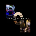 Bob’s Car Meets™ - BCM