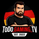 ToDo_Gaming_TV