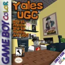 yales ugc