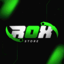 rox-store