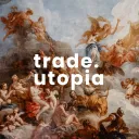 TradeUtopia's icon
