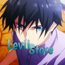 PINDAH SERVER