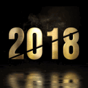 2 0 1 8