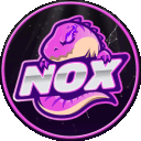 NOX Ark x100 NoWipe  ┃ ASE