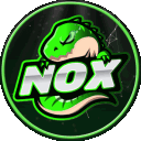 NOX Ark ┃ SmallTribes┃ ASE