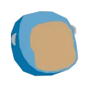 Marmoset VR