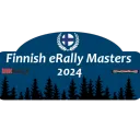 FeRM - Finnish eRally Masters