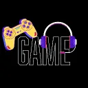 🎮🤝Games🎮🤝