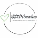 AuDHD Connections