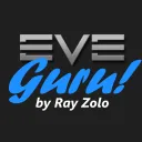 EVEGuru!