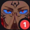 [REWORK INBOUND]