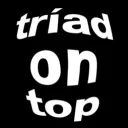 TRIAD #SNZ