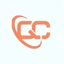 Qicheng Logistics