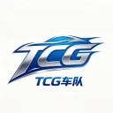TCG Team