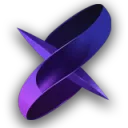 DIGARD Gaming Universe