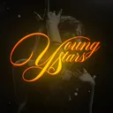 Young Star's ( 젊은 별들 )