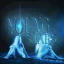 Young Star's ( 젊은 별들 )