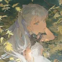 ୨ৎAirimuri | pilot & sohbet୨ৎ