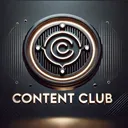 Content Club