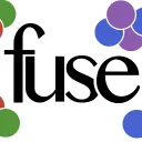 FUSE
