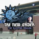 The New Order: The Sleeping Dragon [SUBMOD]