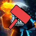 TTD Appeals