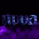 NOVA FIBERCRAFT | 100x | 6 MAN | $175 CA