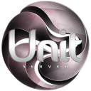 Discovery icon for Unit Discord server