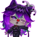 𝙍𝙞𝙣𝙣𝙮’𝙨 𝘾𝙖𝙩 𝙏𝙧𝙚𝙚