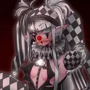 𝙍𝙞𝙣𝙣𝙮’𝙨 𝘾𝙖𝙩 𝙏𝙧𝙚𝙚