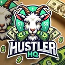 Hustler HQ