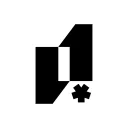 Orbis Market discord icon