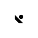 ChartX Lab Discord server icon