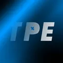The Peak Empire discord icon