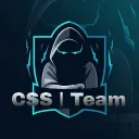 CSS | Team