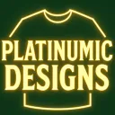 PLATINUMIC DESIGNS