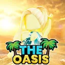 The Oasis