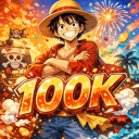 Discovery icon for 𝑷𝒐𝒖𝒓𝒅𝒊𝒂𝒖'𝒔 𝒄𝒐𝒎𝒎𝒖𝒏𝒊𝒕𝒚 🏡 Discord server