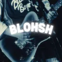BLOHSH