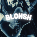 BLOHSH Discord server icon