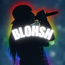BLOHSH