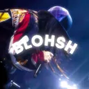 BLOHSH