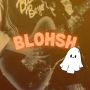 BLOHSH