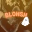 BLOHSH