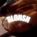 BLOHSH