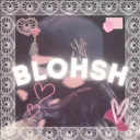 BLOHSH