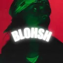 BLOHSH