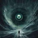 Abyss DayZ