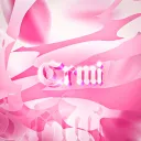 ERMI