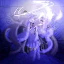 【 sᴀɢᴇ’s sᴀɴᴄᴛᴜᴀʀʏ 】